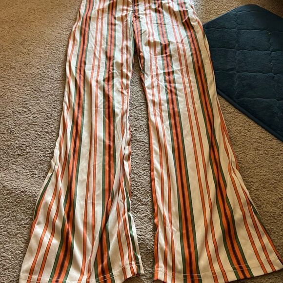 Nwt Princess Polly pants 10 - Picture 3 of 9